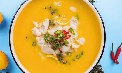 麒麟注册
